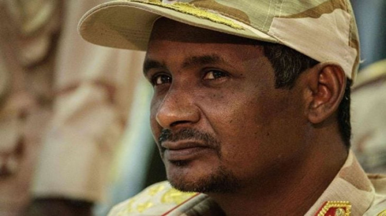 لوفيغارو: هكذا بات السودان فريسة للمنافسات العسكرية